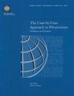 Case-by-case Approach to Privatization