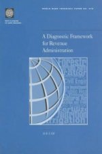 Diagnostic Framework for Revenue Administration