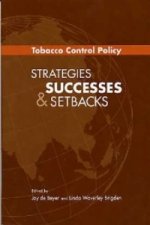 Tobacco Control Policies
