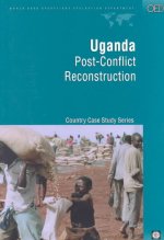 Uganda