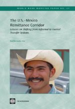 U.S.-Mexico Remittance Corridor