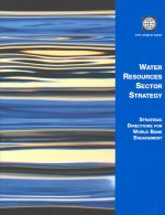 Water Resources Sector Strategy