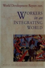 World Development Report