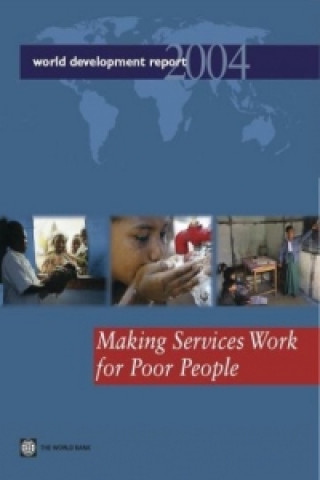 World Development Report