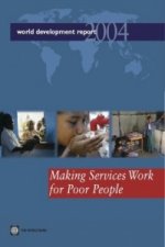 World Development Report