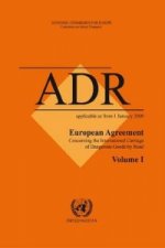 ADR 2009