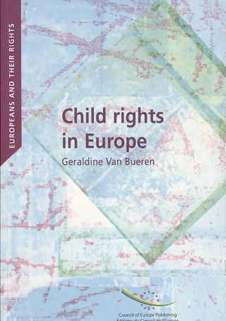 Child Rights in Europe