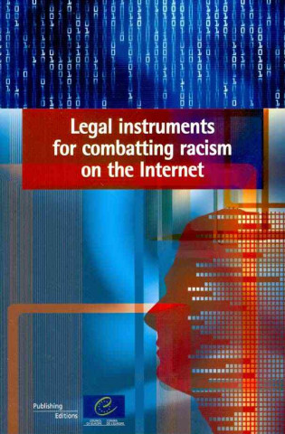 Legal Instruments for Combatting Racism on the Internet