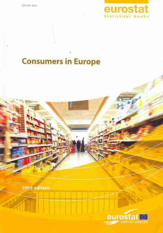 Consumers in Europe