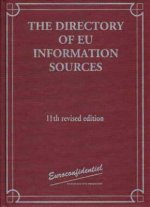 Dir Eu Information Sources E11
