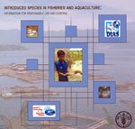 Introduced Species in Fisheries and Aquaculture