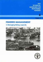 Fisheries management