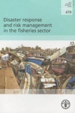 Disaster Response and Risk Management in the Fisheries Sector