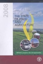 state of food and agriculture 2006