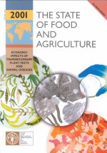 State of Food and Agriculture 2001 (FAO Agriculture)