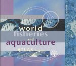 World Fisheries and Aquaculture Atlas