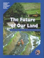 Future of Our Land
