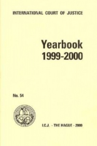 Yearbook