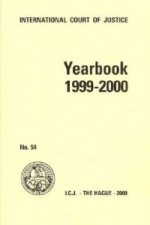 Yearbook