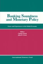 Banking Soundness and Monetary Policy