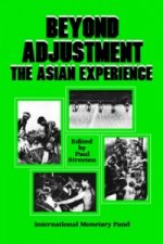 Beyond Adjustment  The Asian Experience