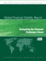 Global Financial Stability Report