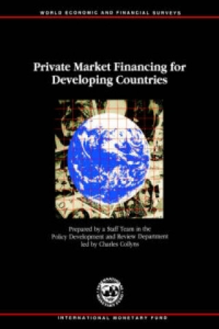 Private Market Financing for Developing Countries
