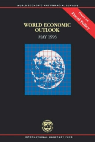 World Economic Outlook, May 1996
