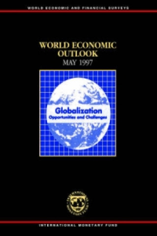 World Economic Outlook  May 1997