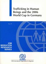 IOM Migration Research Series 29