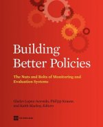 Building Better Policies