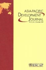 Asia-Pacific Development Journal