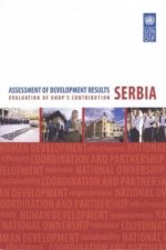 Assessment of Development Results