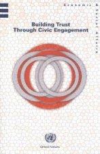 Building Trust Through Civic Engagement