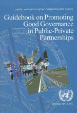 Guidebook on Promoting Good Governance in Public-private Partnerships