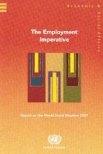 Employment Imperative