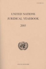 United Nations Juridical Yearbook