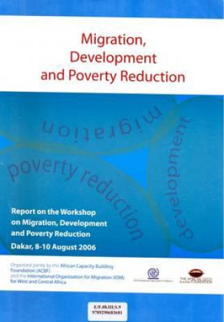 UN MIGRATION DEV POVERTY REDUC