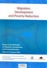 UN MIGRATION DEV POVERTY REDUC