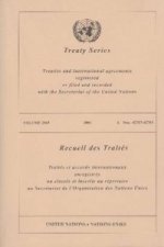 Treaty Series 2369 I:42707-42765