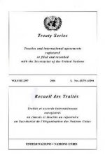 Treaty Series 2397 I:43275-43294