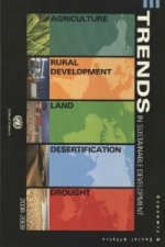 Trends in Sustainable Development
