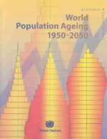 UN WORLD POPULATION AGEING 1950205