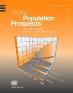 World Population Prospects