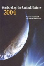 Yearbook of the United Nations