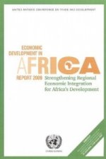 Economic Development in Africa Report 2009