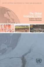 Global Economic Crisis