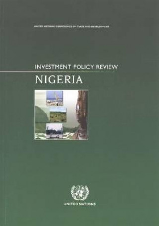 Investment Policy Review