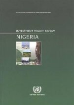 Investment Policy Review