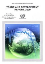 Trade and Development Report, 2009